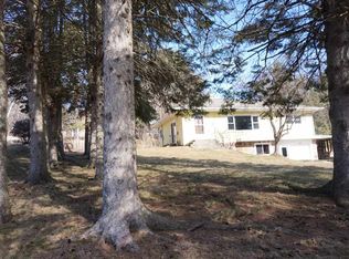 2914 Polzer Dr, Wausau, WI 54401