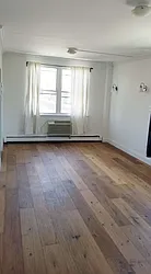 Rented by D&D Realty Services