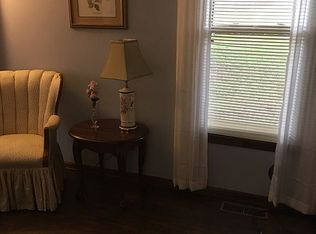 6705 Hillside Dr, Pewee Valley, KY 40056