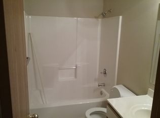 401-403 W Matthew St, Ozark, MO 65721