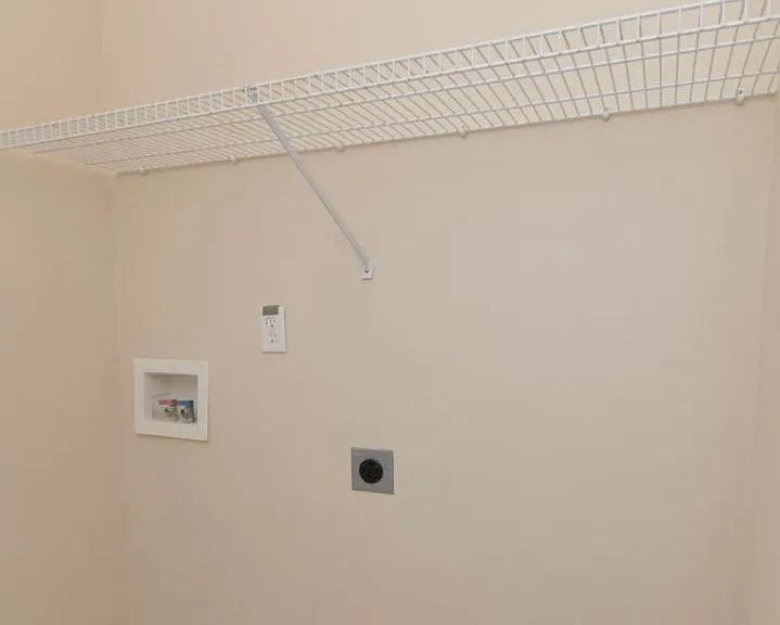 108 Hastings Point Dr — Photo 31