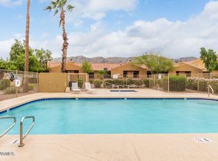 3511 E Baseline Rd UNIT 1089, Phoenix, AZ 85042