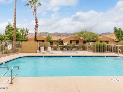 3511 E Baseline Rd UNIT 1089, Phoenix, AZ, 85042