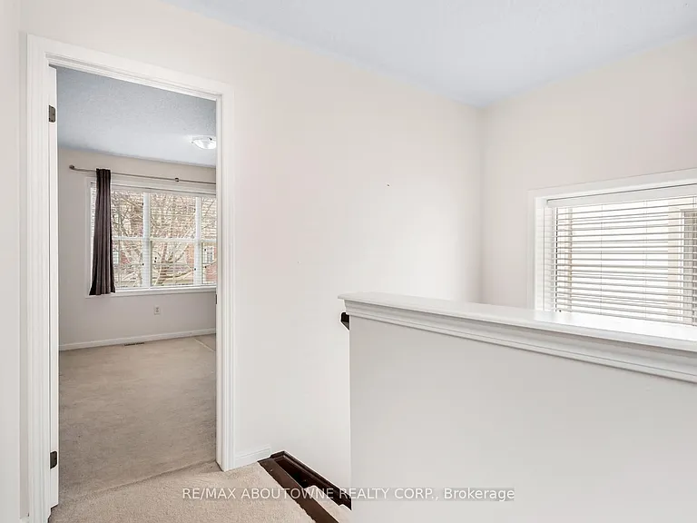 3123 Edgar Ave — Photo 27