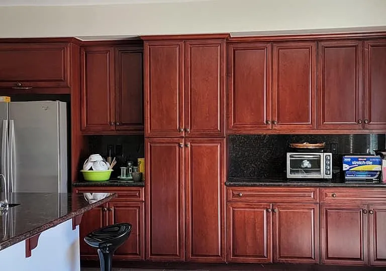 649 Lazaro Ln — Photo 4