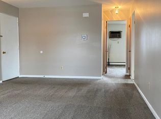 2111 Weiss St #4, Saginaw, MI 48602