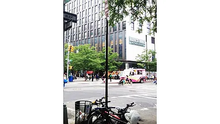 Rented by Fenwick Keats Real Estate