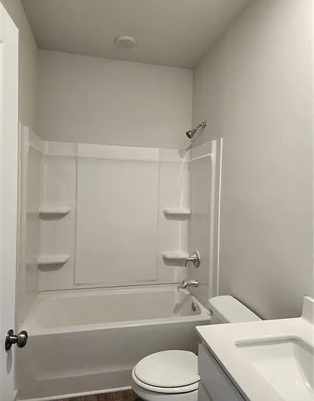 5161 Union Heights Way — Photo 10