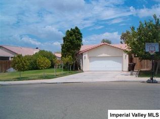 1870 Silver Spur Ct, Imperial, CA 92251