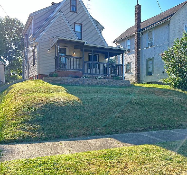 1st image of 420 Central Ave