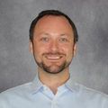 David J Skoney - Salesperson