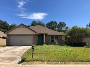 5192 Parkside Dr, Pace, FL 32571