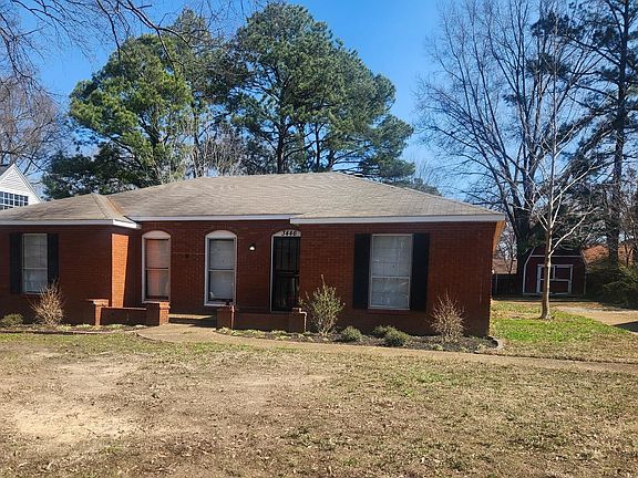3rd image of 3446 Fox Meadows Rd