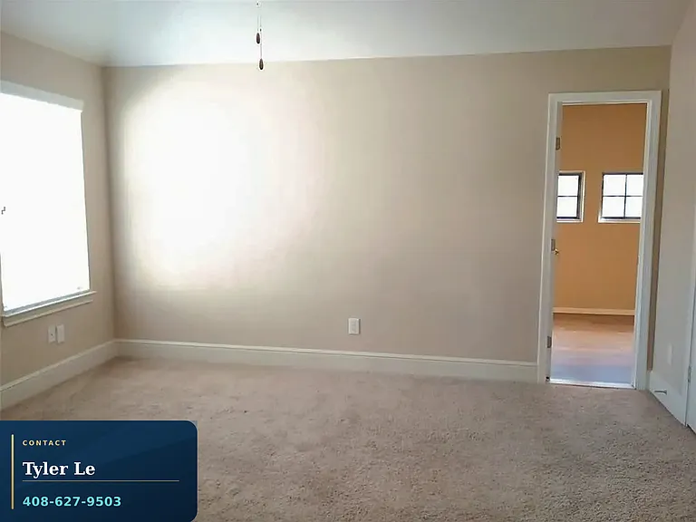 11311 Memsie Ct — Photo 11