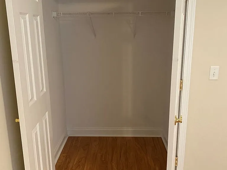 7752 Cypress Island Dr — Photo 18