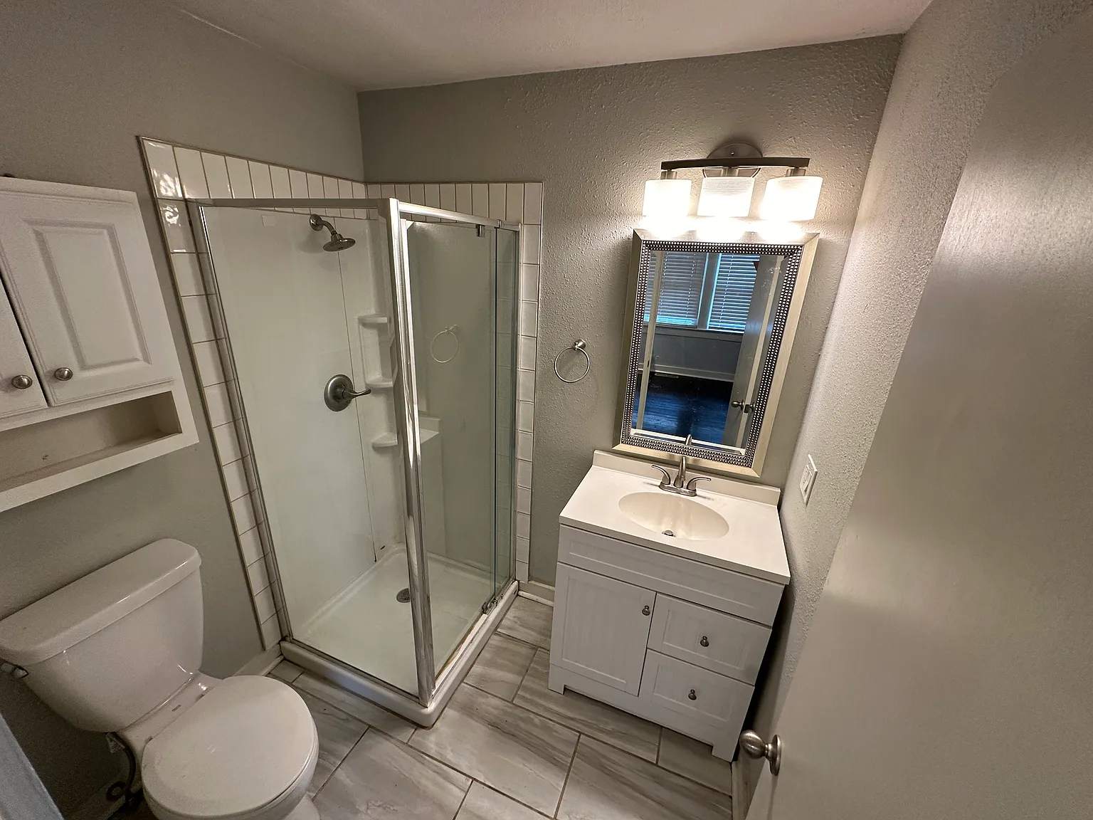 1 bed, 500 sqft, $1,095 — Photo 3