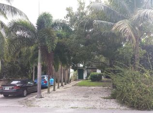 5104 Madison Rd, Delray Beach, FL 33484