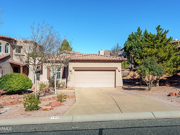 5th image of 100 Rio Sinagua