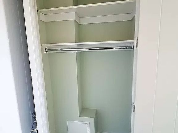 5th image of 15 Brooklyn Ave #2B