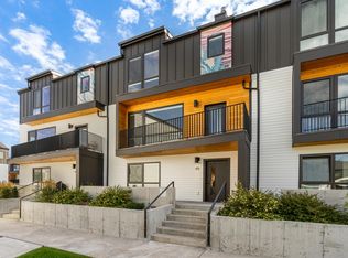564 Enterprise Blvd APT 45, Bozeman, MT 59718