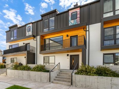 564 Enterprise Blvd APT 45, Bozeman, MT, 59718