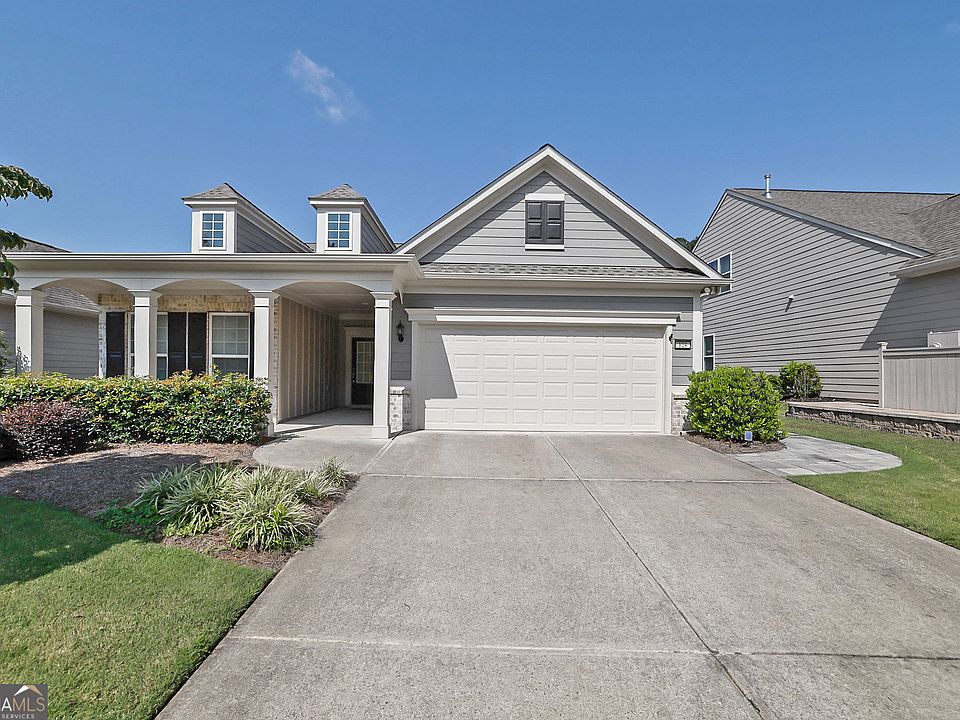 1st image of 124 Wood Hollow Dr