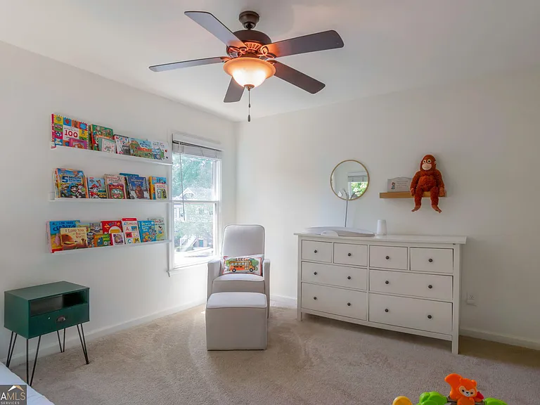 2524 Kickerillo Way SE — Photo 33