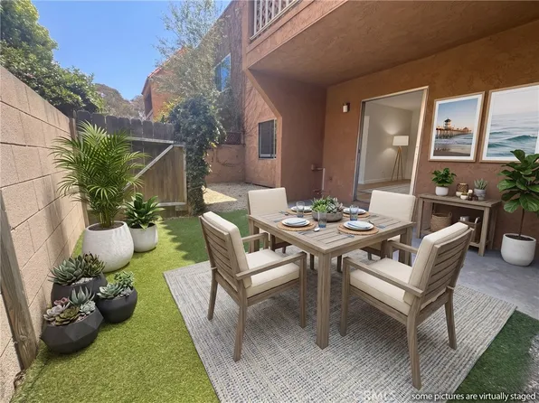 6600 Warner Ave Unit 115, Huntington Beach, CA 92647