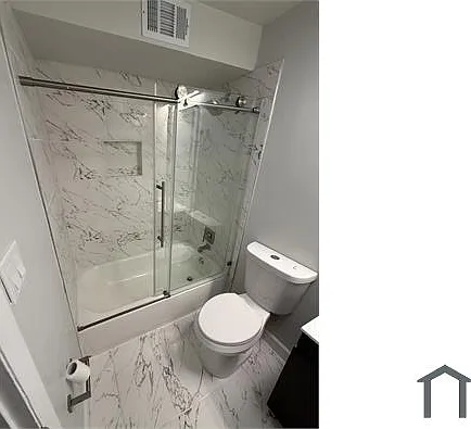 11907 Tarragon Rd — Photo 14