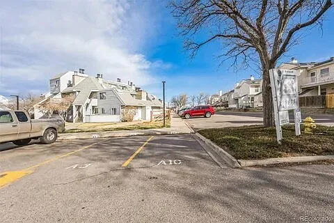 17094 E Tennessee Dr #210 — Photo 23