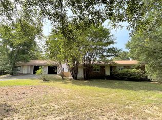 635 Singleton Rd, Dover, AR 72837