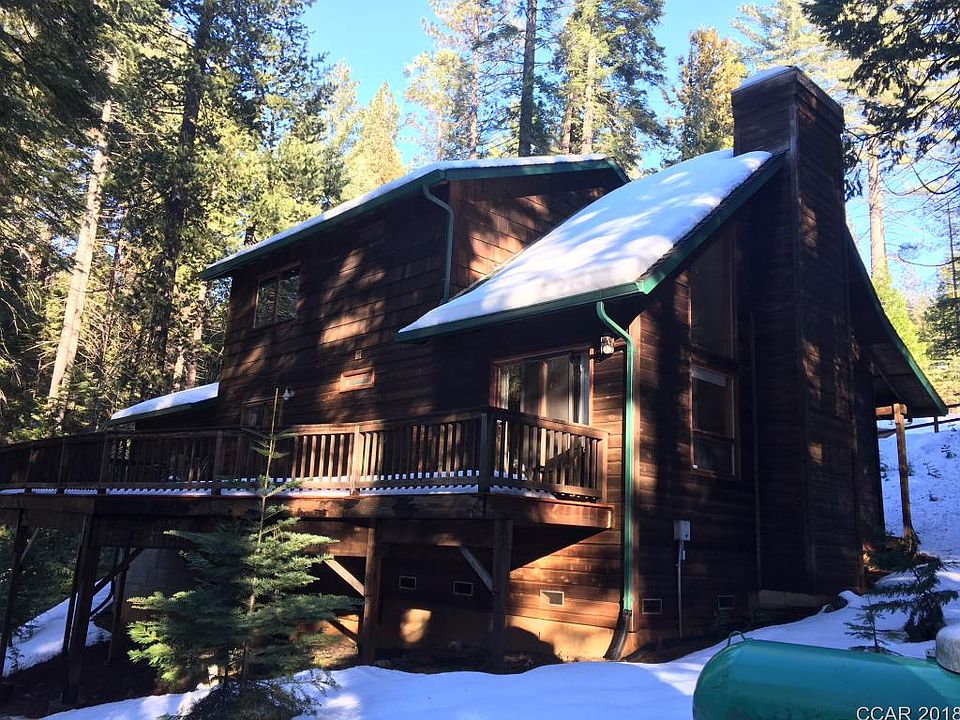 1st image of 2303 Jenny Lind Ct