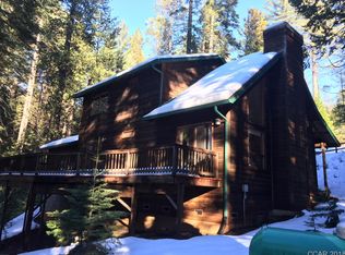 2303 Jenny Lind Ct, Arnold, CA