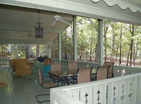 3rd image of 309 Lake Park Dr