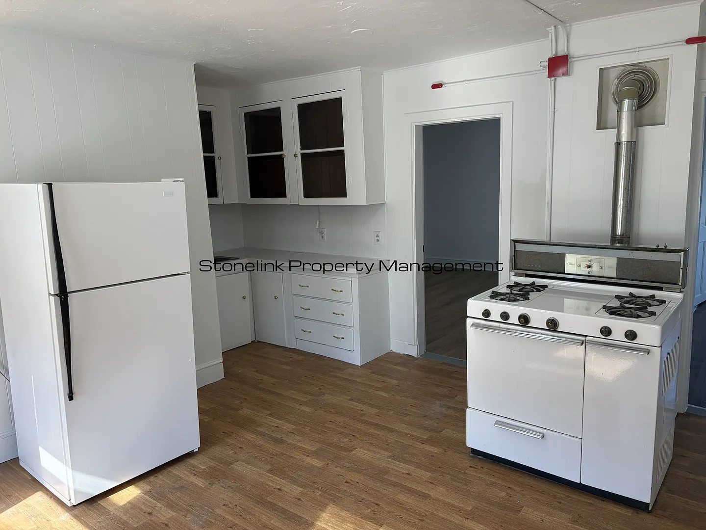 622 Union Avenue — Photo 2