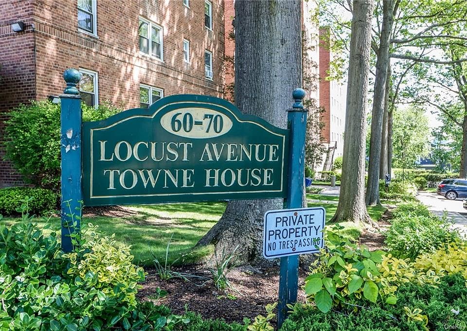 1st image of 70 Locust Ave APT B509
