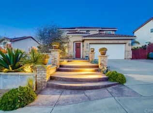 1303 Roush Dr, Chula Vista, CA 91911