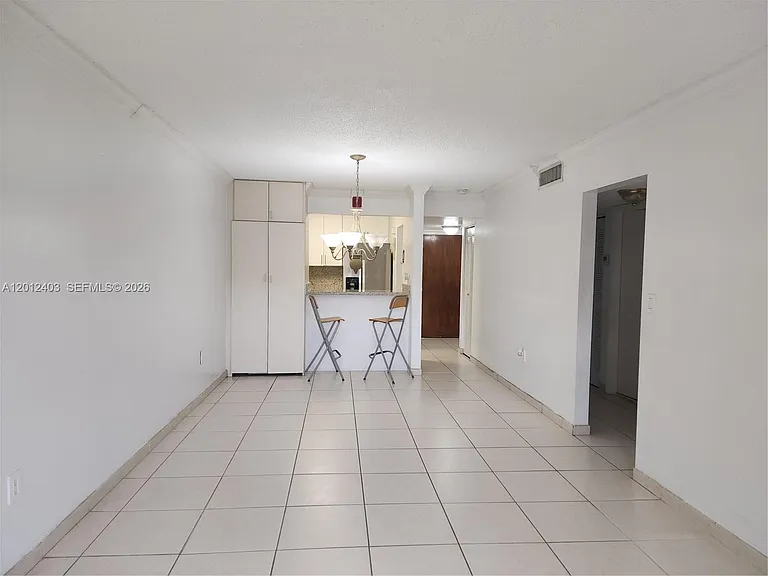 8990 SW 24th St #19 — Photo 14