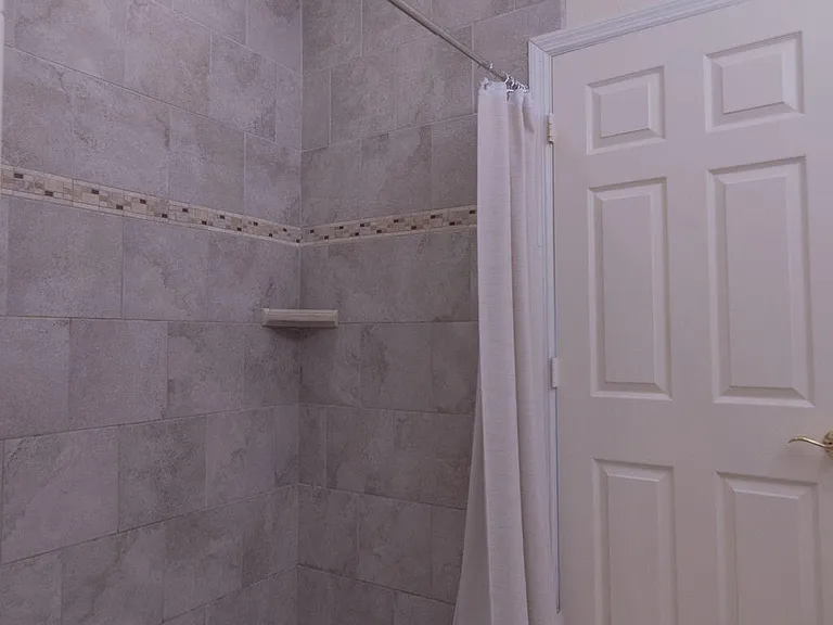44 SE Sedona Cir #102 — Photo 12