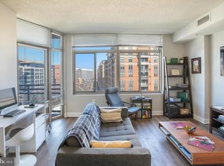 3650 S Glebe Rd Unit 844, Arlington, VA