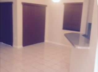 5045 SW 154th Pl, Miami, FL 33185