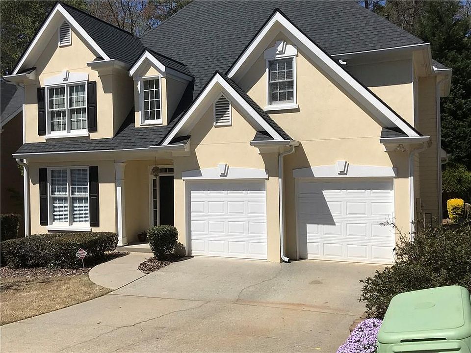 1st image of 3087 Monarch Pine Dr