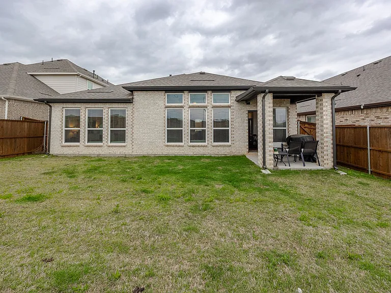 5928 Mustang Creek Ln — Photo 28