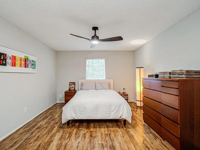 2800 Jeanetta St #2406 — Photo 15
