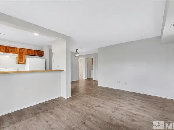 2229 Kietzke Ln APT F, Reno, NV 89502