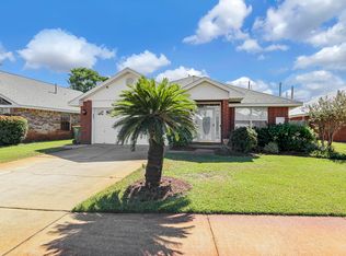 4624 Windstarr Dr, Destin, FL 32541