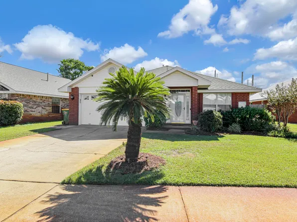 4624 Windstarr Dr, Destin, FL 32541