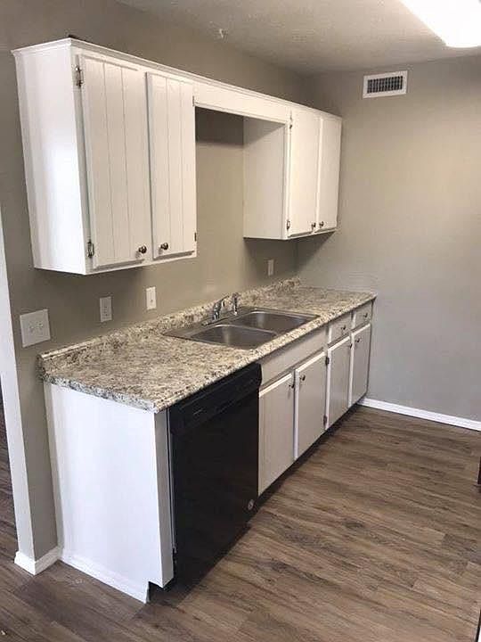 Winchell Sockey Apartments 2100 N B St Fort Smith, AR Zillow