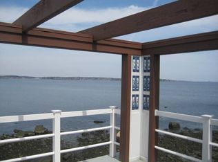 182 Wilson Rd, Nahant, MA 01908