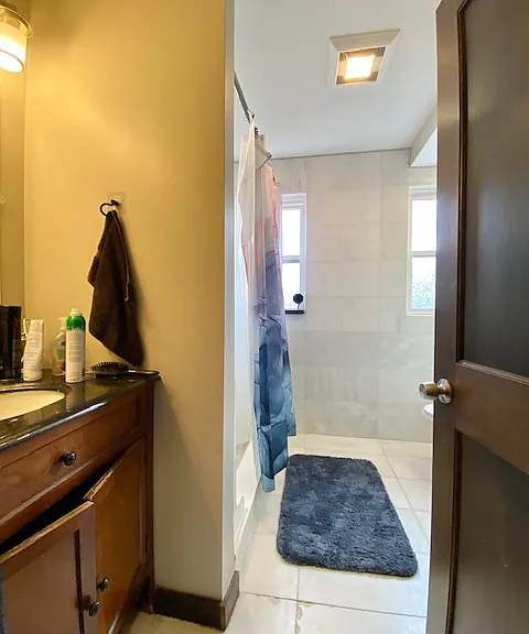 46 Creighton St #1 — Photo 10